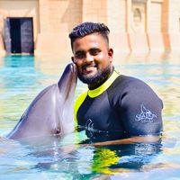 chalana_hettihandi