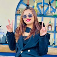 lopchan_sanshi