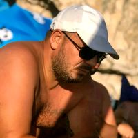 πρωτότυπος ήχος