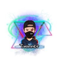 เสียงต้นฉบับ - Dancecing_remix