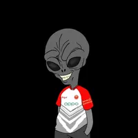 sound old mental aman