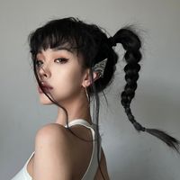 nhạc nền - L I N H