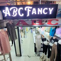 abc_fancy