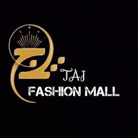 tajfashionmall