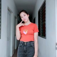 เสียงต้นฉบับ - นาย ติ๊