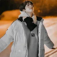 original sound - 95yoonjin