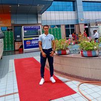 original sound - sandesh_official
