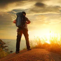 original sound - yekalyatri_77