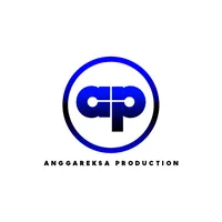 original sound - anggareksaproduction