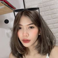 areeya_jandarak