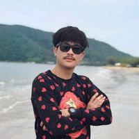เสียงต้นฉบับ - Thanabodee