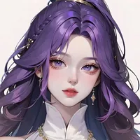 CINTAKU ISTIMEWA REMIX ENC KADARELLA