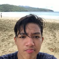 garibayjuanmiguel