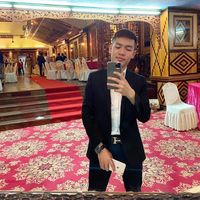 เสียงต้นฉบับ - KoungLnw