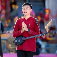 เสียงต้นฉบับ - base_saran