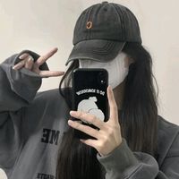 aestheticshop.finds