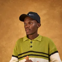 original sound - thatbassvox