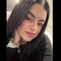 valeqzada