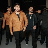 celsocardenas84
