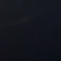 user776188562