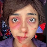 ari_mua_