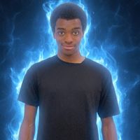 calebbyrd668