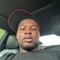 jordan.woods3