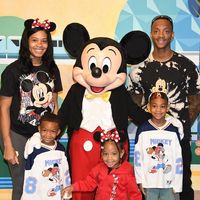 thebrinsons