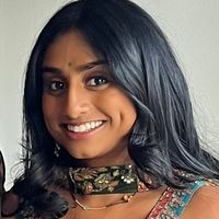 aarthiiyer70