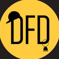 dfdacademy