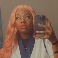 heyitsphoenixx