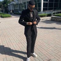 _yungkevo