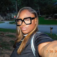 juney.danyelle