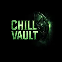 original sound - thechillvaultx