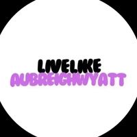 .llaw.aubreigh