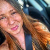 yulianacardonarestrepo