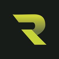 original sound - RsscSports