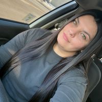 jessikyer