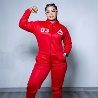 original sound - ktatianaduran