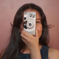 leslyonfilm