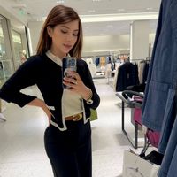 melaniemish