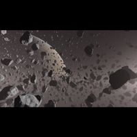 original sound - audi_835