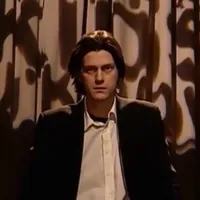 just did a good thing