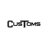 customslbk