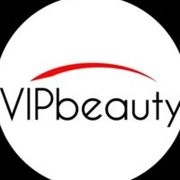 vipbeautyhairshop9