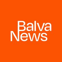 balvanews
