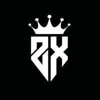 zxfunks