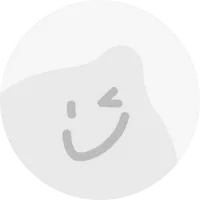 original sound - user5612621609